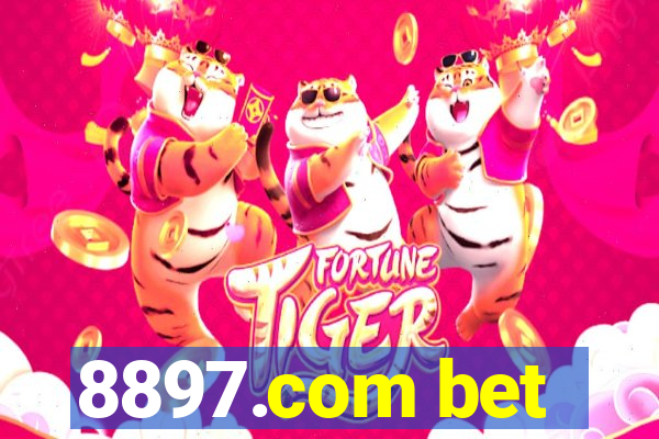 8897.com bet